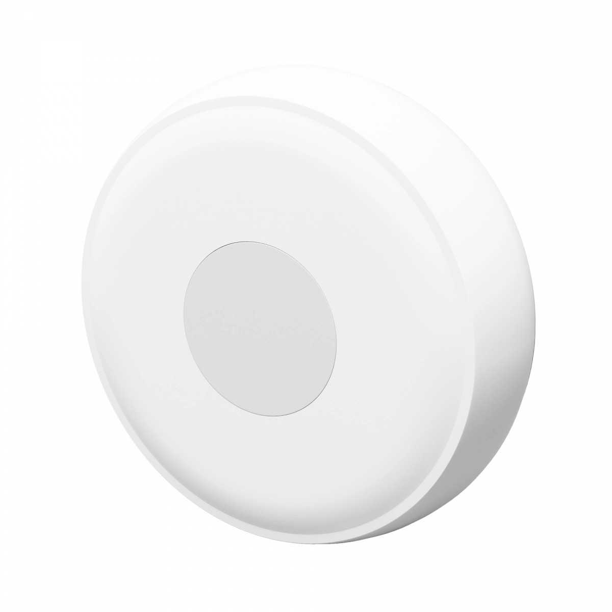 Tesla Smart Sensor Button - the smart switch for everything – Planet Newbie