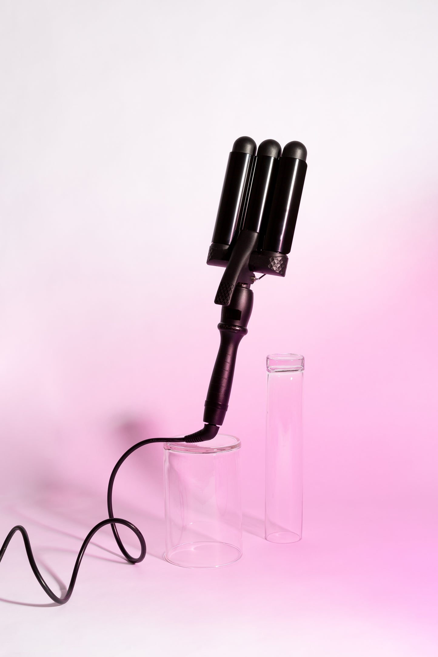 Mermade Hair Pro Waver 32mm