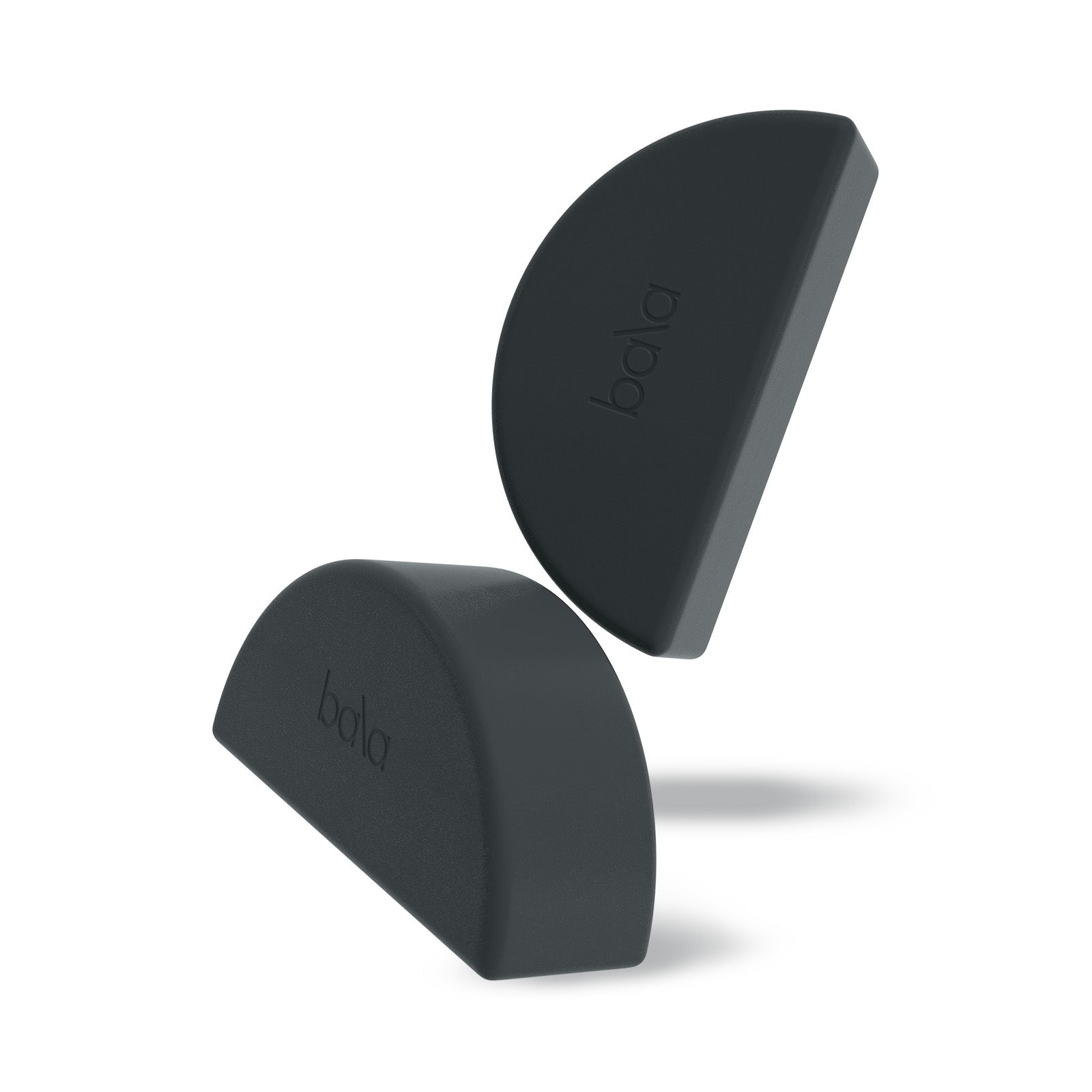 BALA Balance Blocks Yoga und Pilatesblöcke Newbie