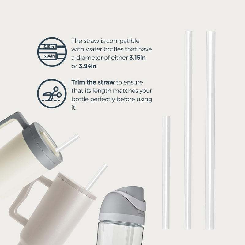 WaterH PureSip™ Adapt Filtrations-Upgrade-Kit