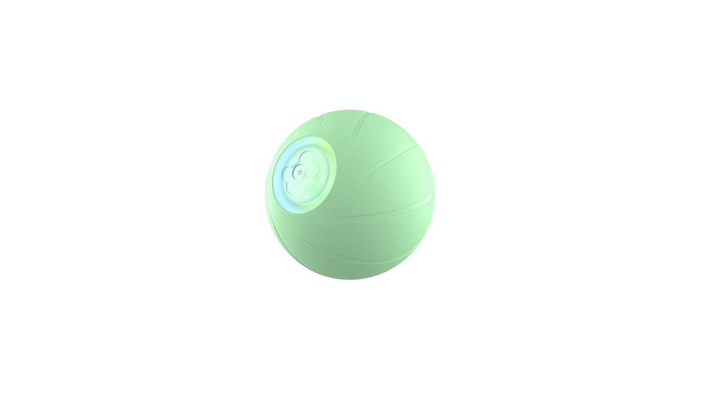 Cheerble Wicked Ball PE