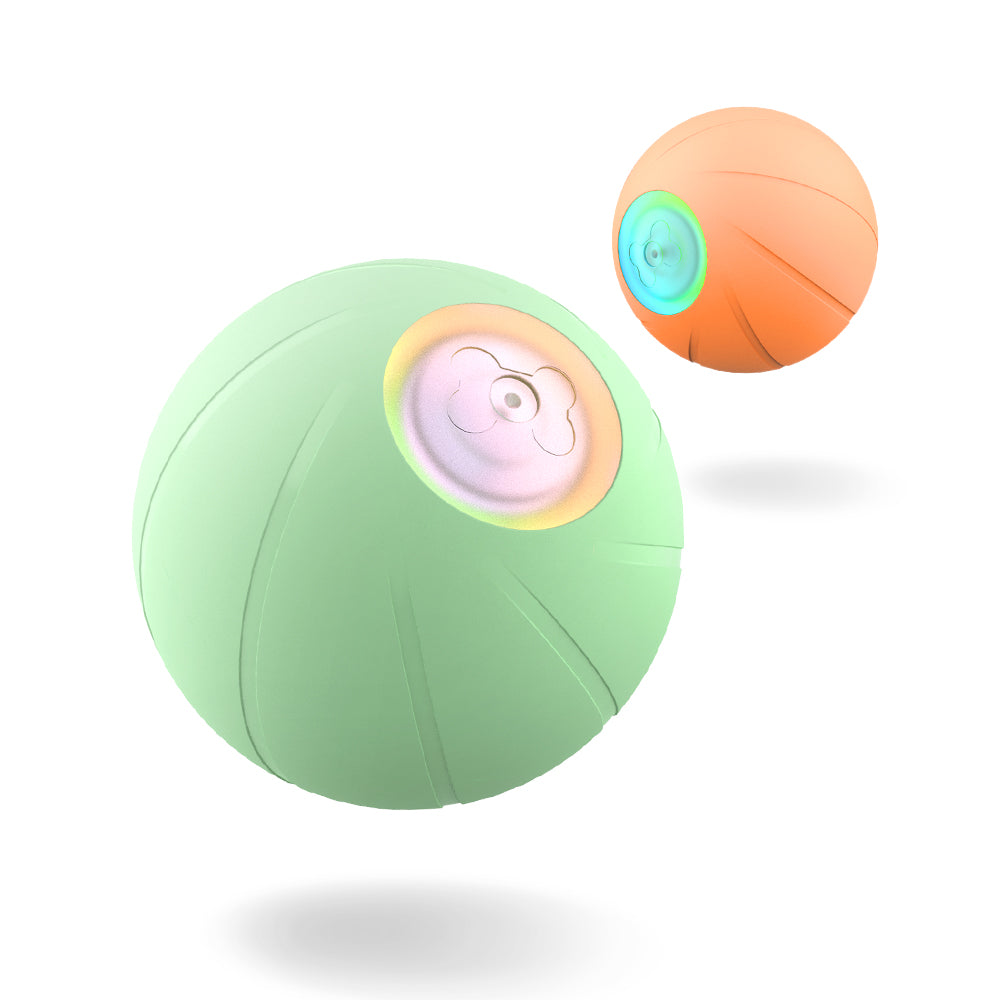 Cheerble Wicked Ball PE