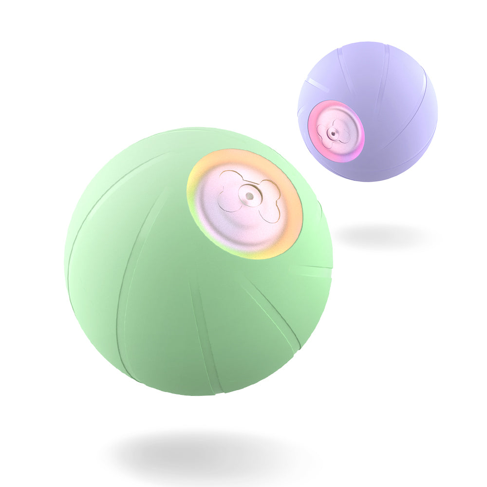 Cheerble Wicked Ball PE