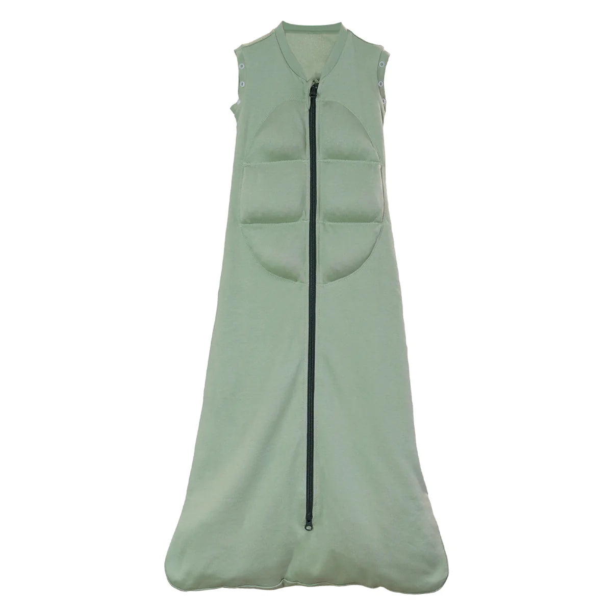 schlafsack globus BabyDeepSleep Gewichts Schlafsack – Planet Newbie