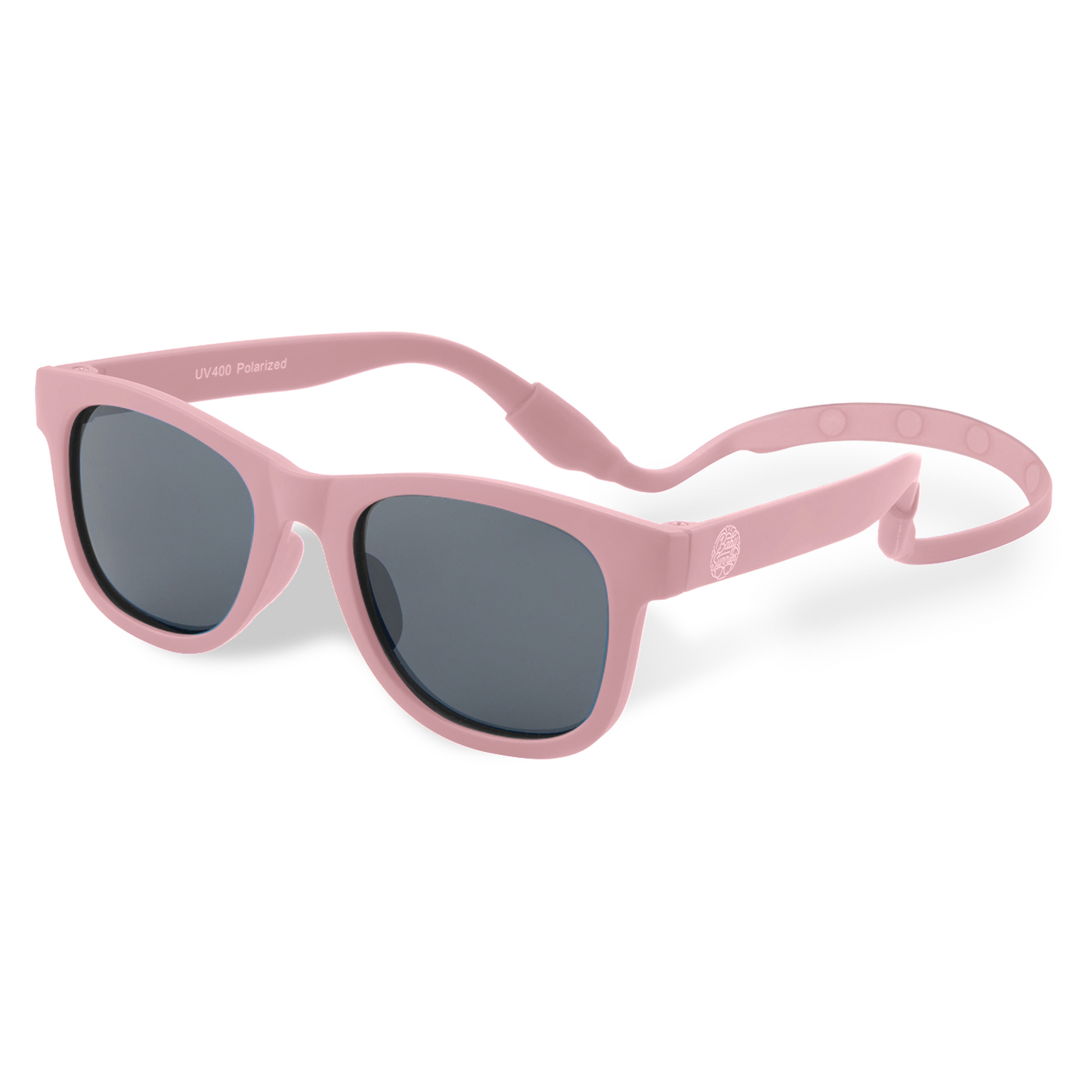Baby Sunnies Sonnenbrille Baby (0-24 Monate)