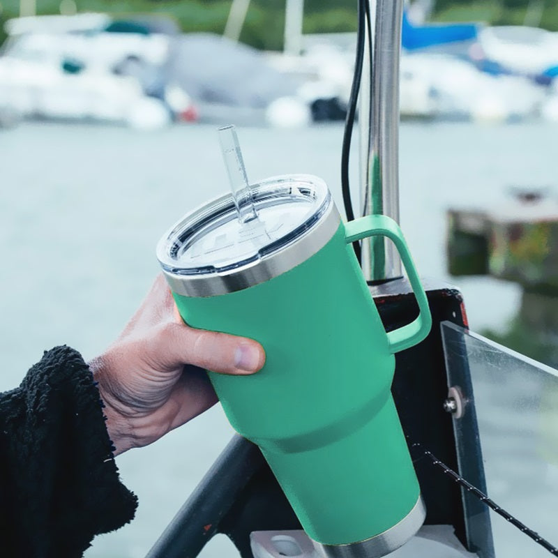 WaterH - PureSip™ 3 Filterset