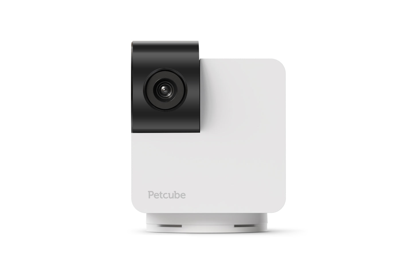 Petcube Cam 360 Camera