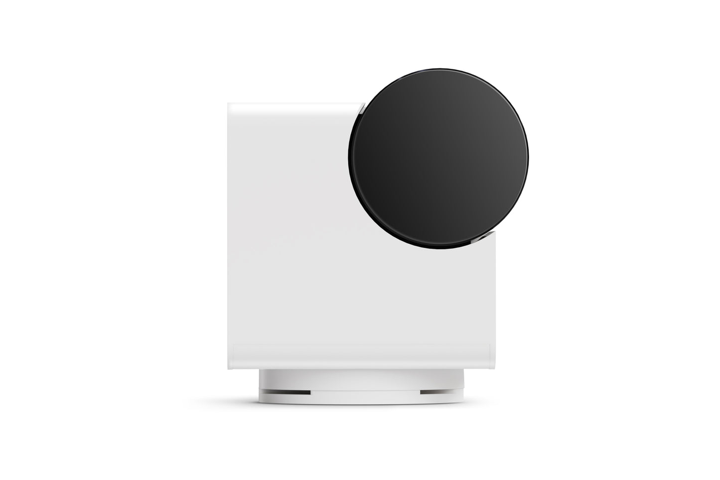 Petcube Cam 360 Camera