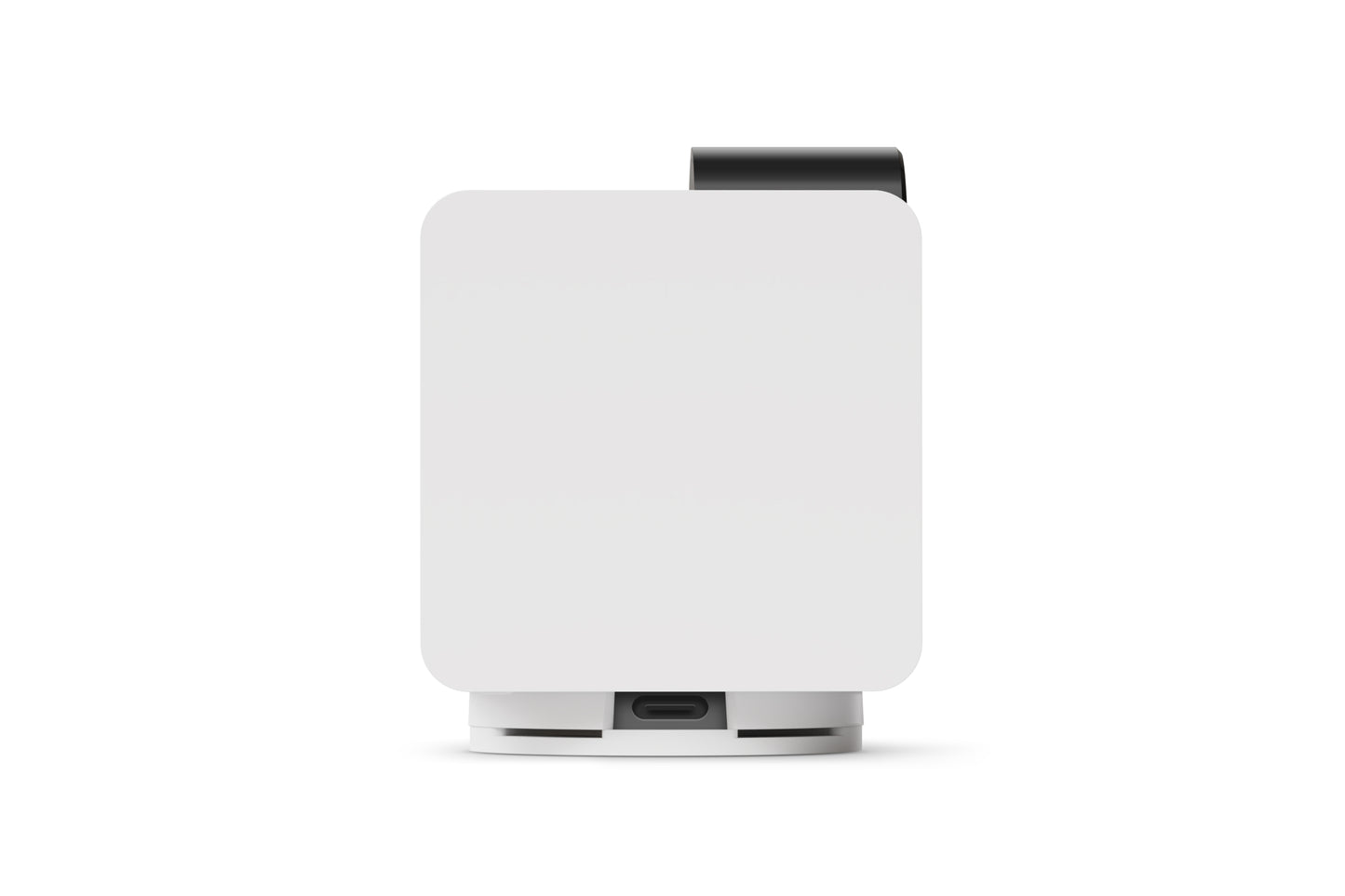 Petcube Cam 360 Camera