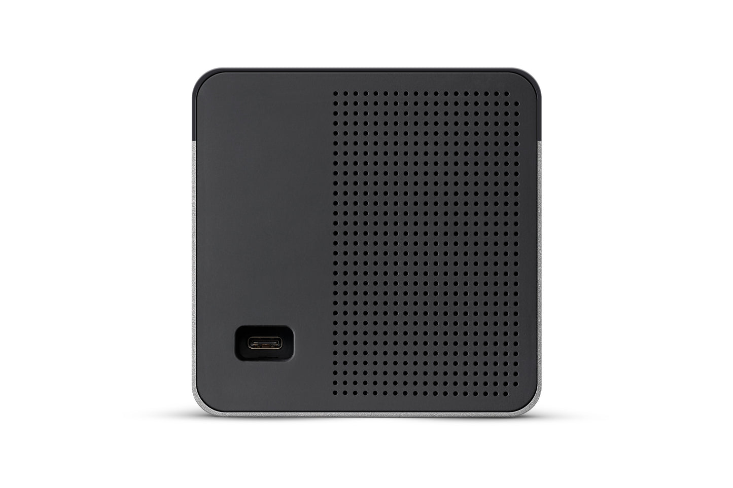 Petcube PLAY 2