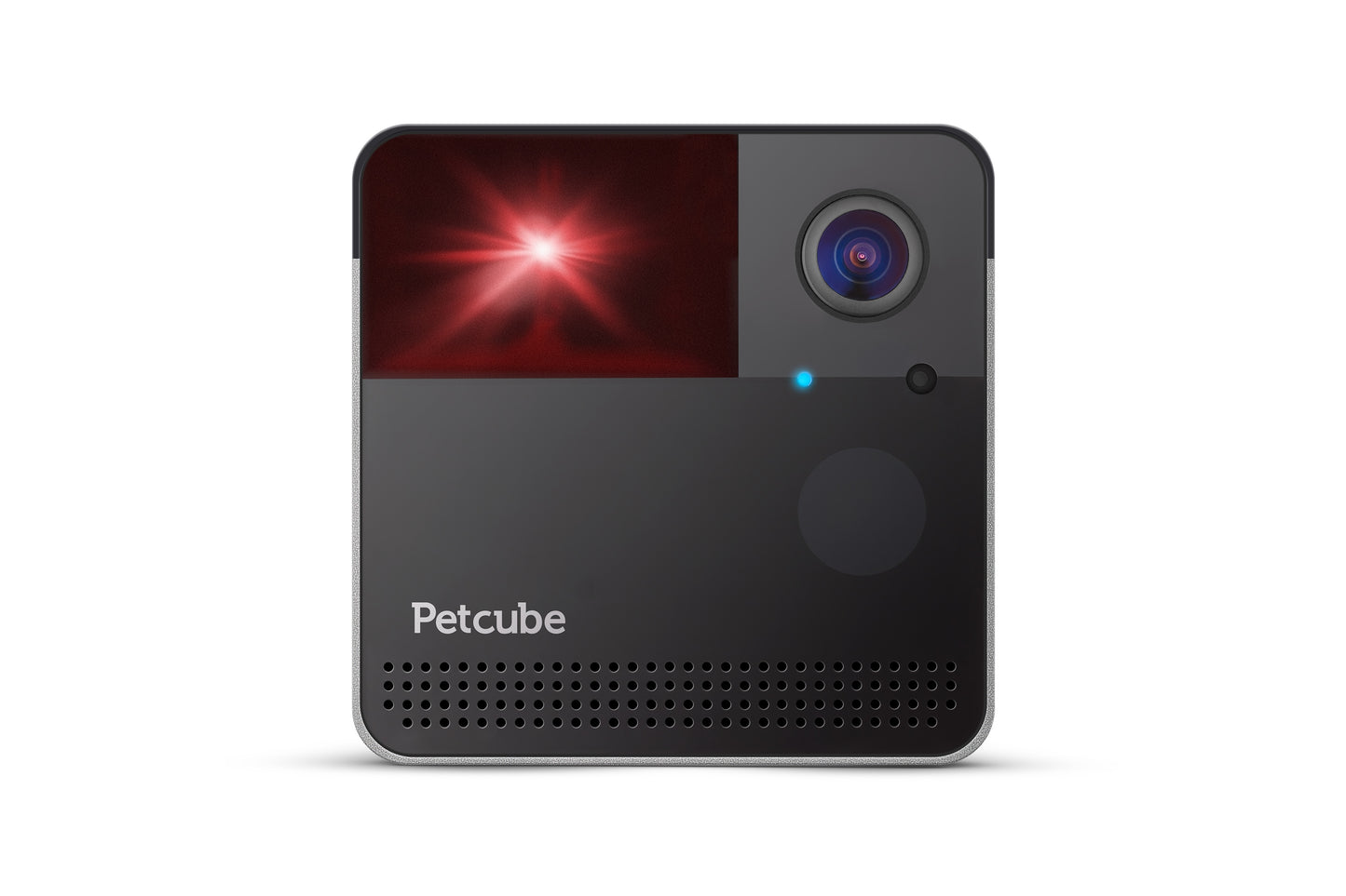 Petcube PLAY 2