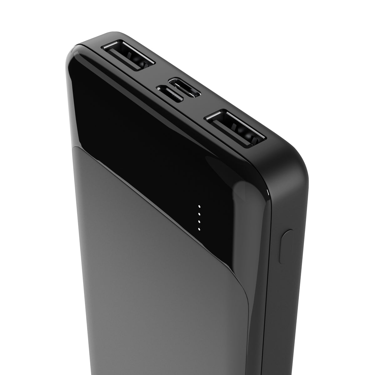 Spello Slim Power Bank 10.000mAh