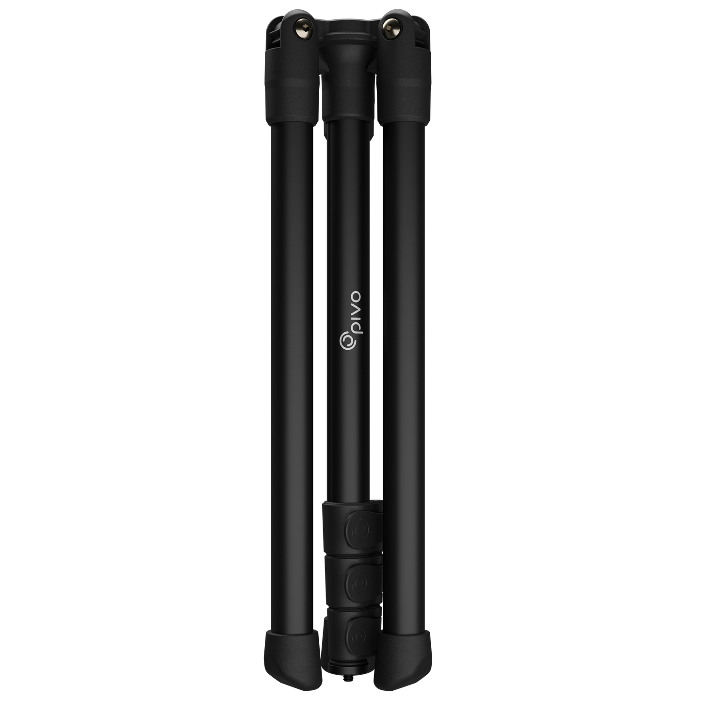 Pivo Tripod - super kompaktes Stativ