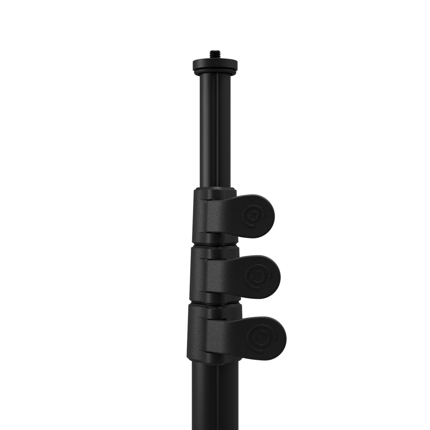 Pivo Tripod - super kompaktes Stativ