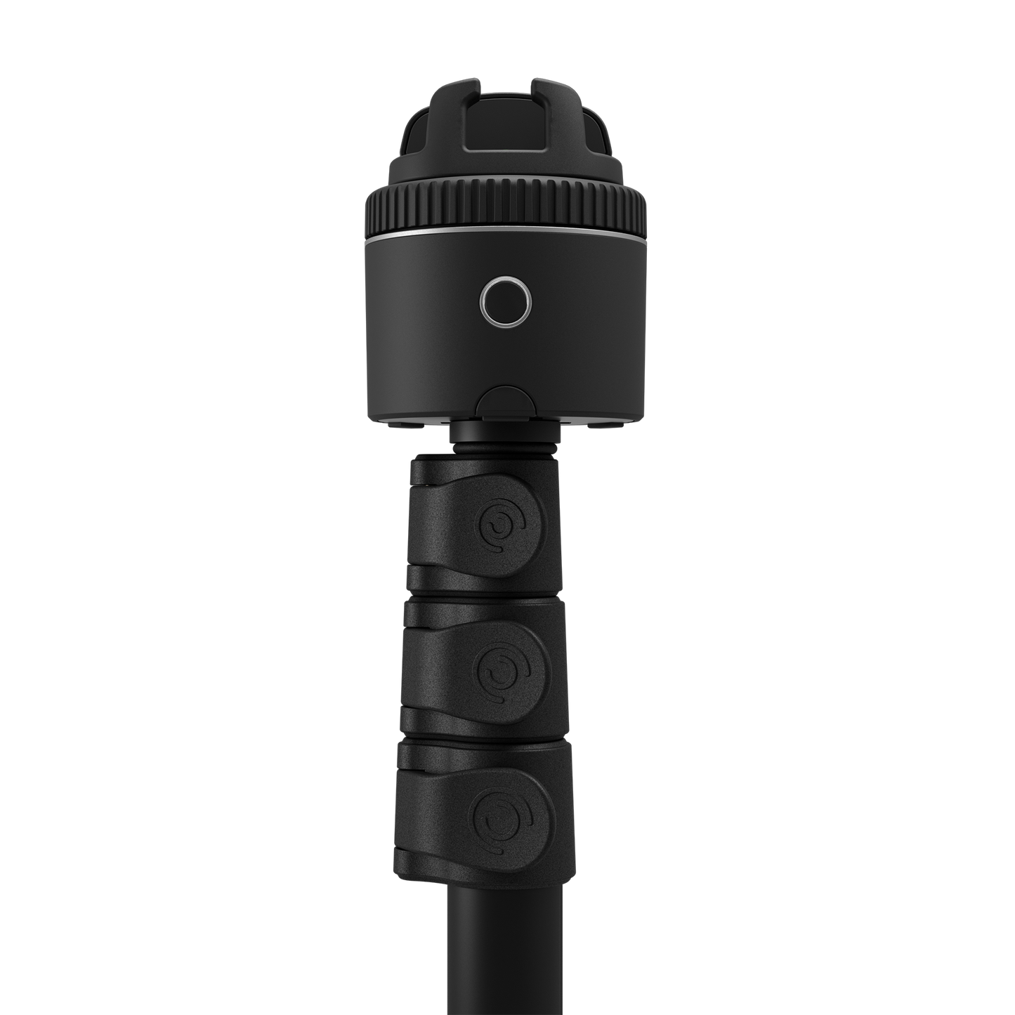 Pivo Tripod - super kompaktes Stativ