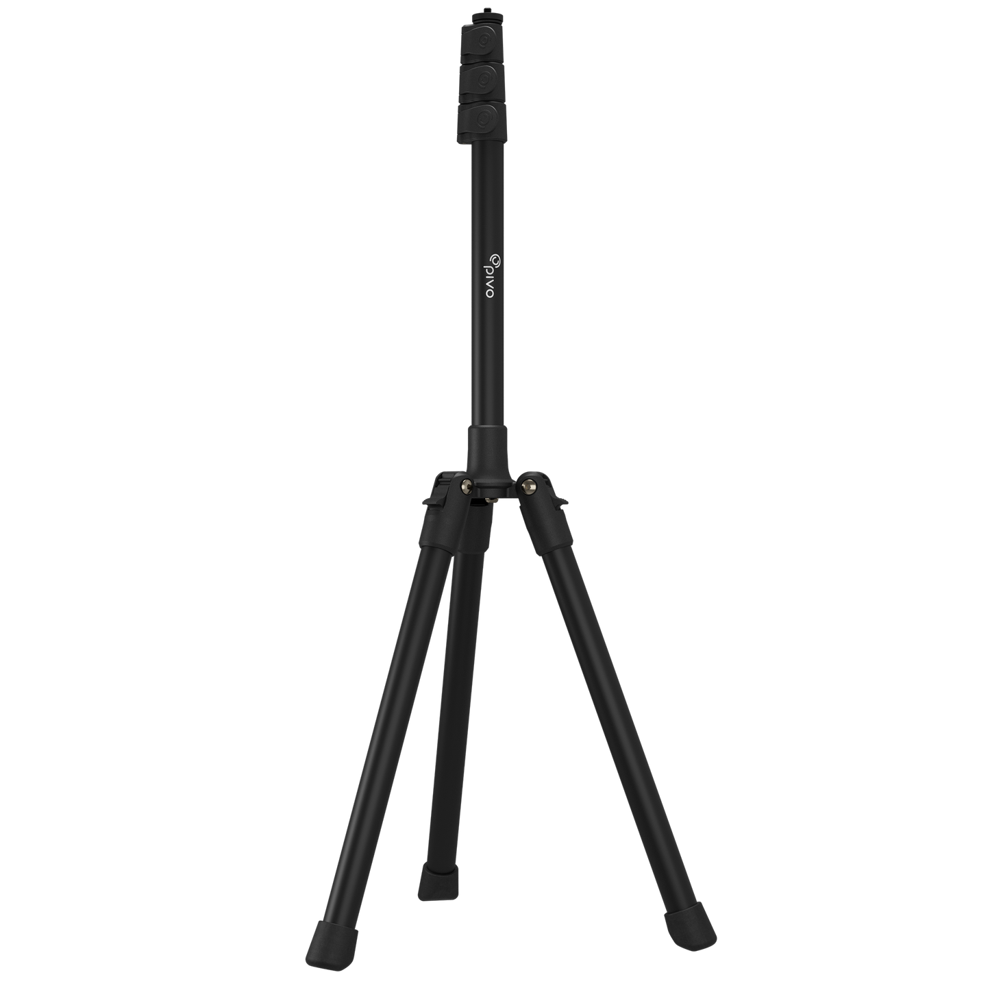 Pivo Tripod - super kompaktes Stativ