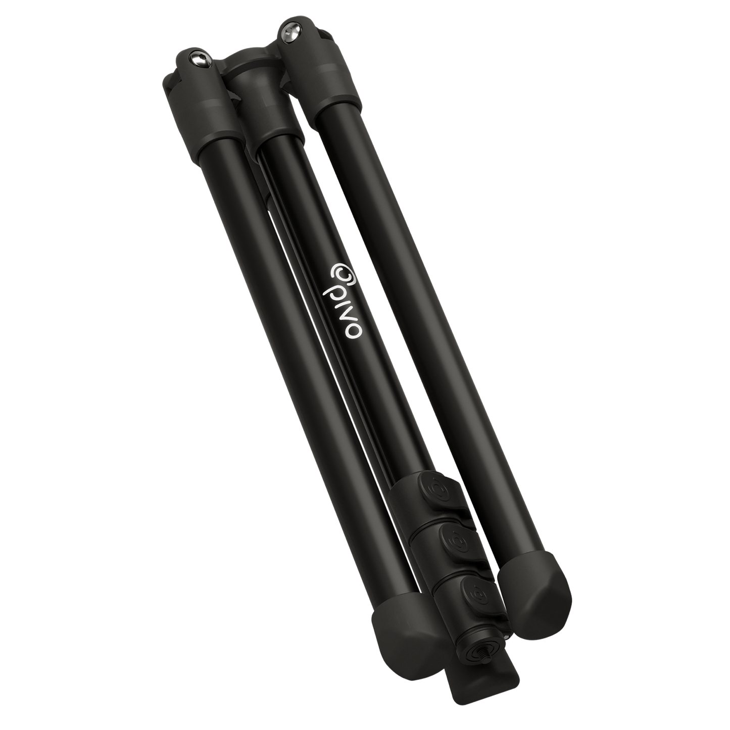 Pivo Tripod - super kompaktes Stativ