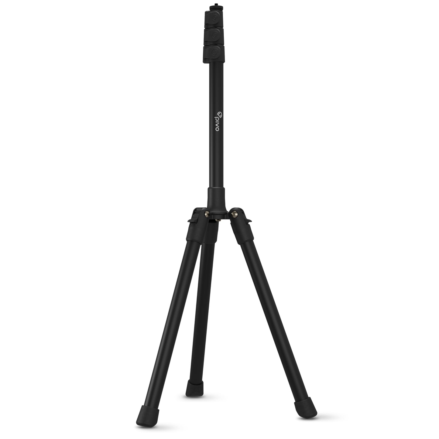 Pivo Tripod - super kompaktes Stativ