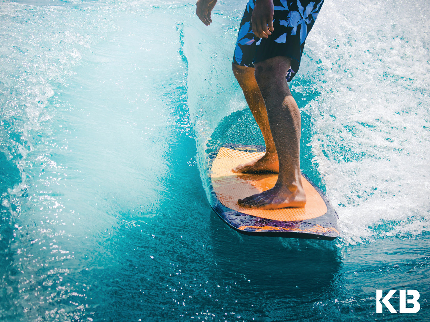 Kaiser Baas Action-Cam X450 – Real 4K Abenteuerkamera