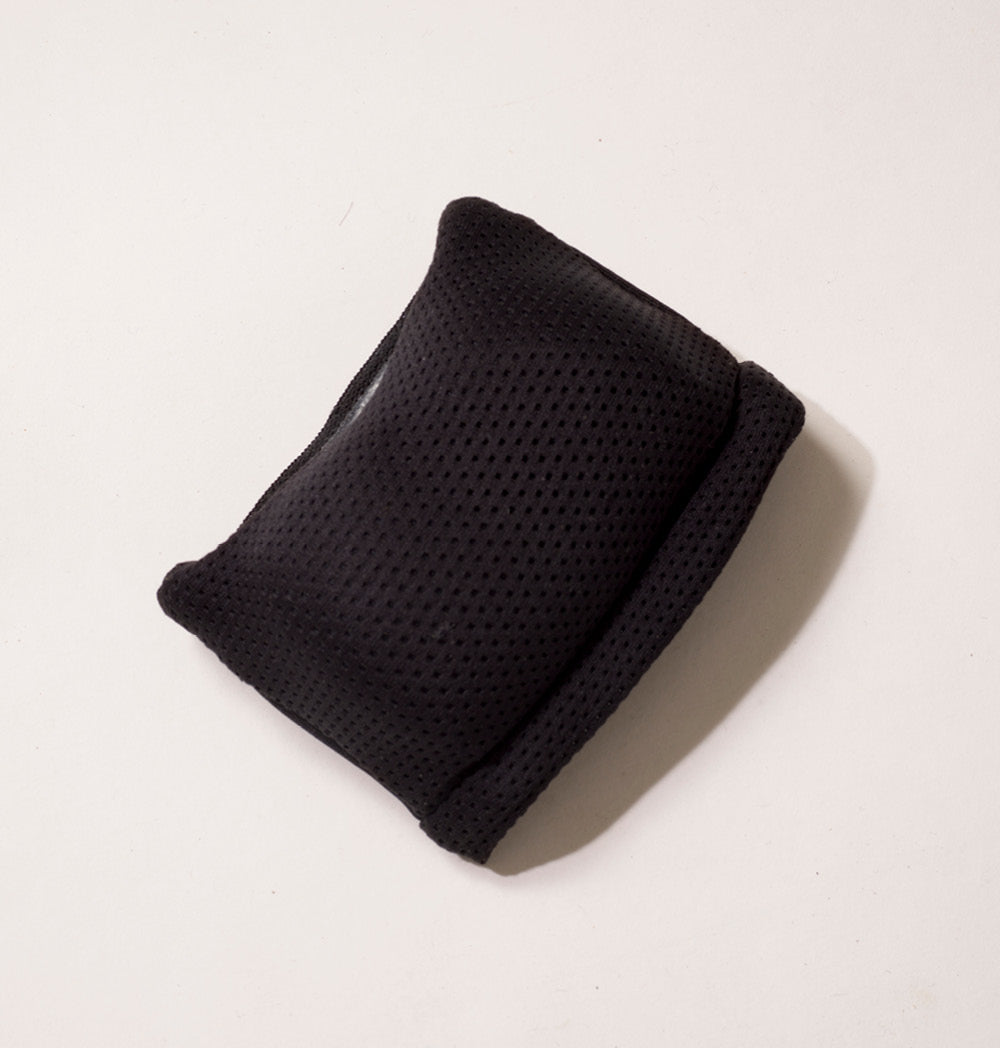 CARPAL WRIST SUPPORT - protects against pain in the mouse hand