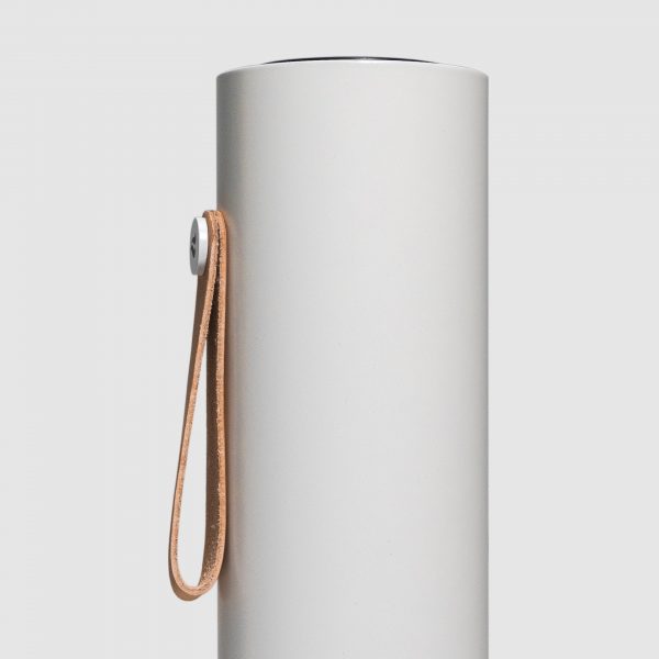 Firemill Original white with Co2 cartridge