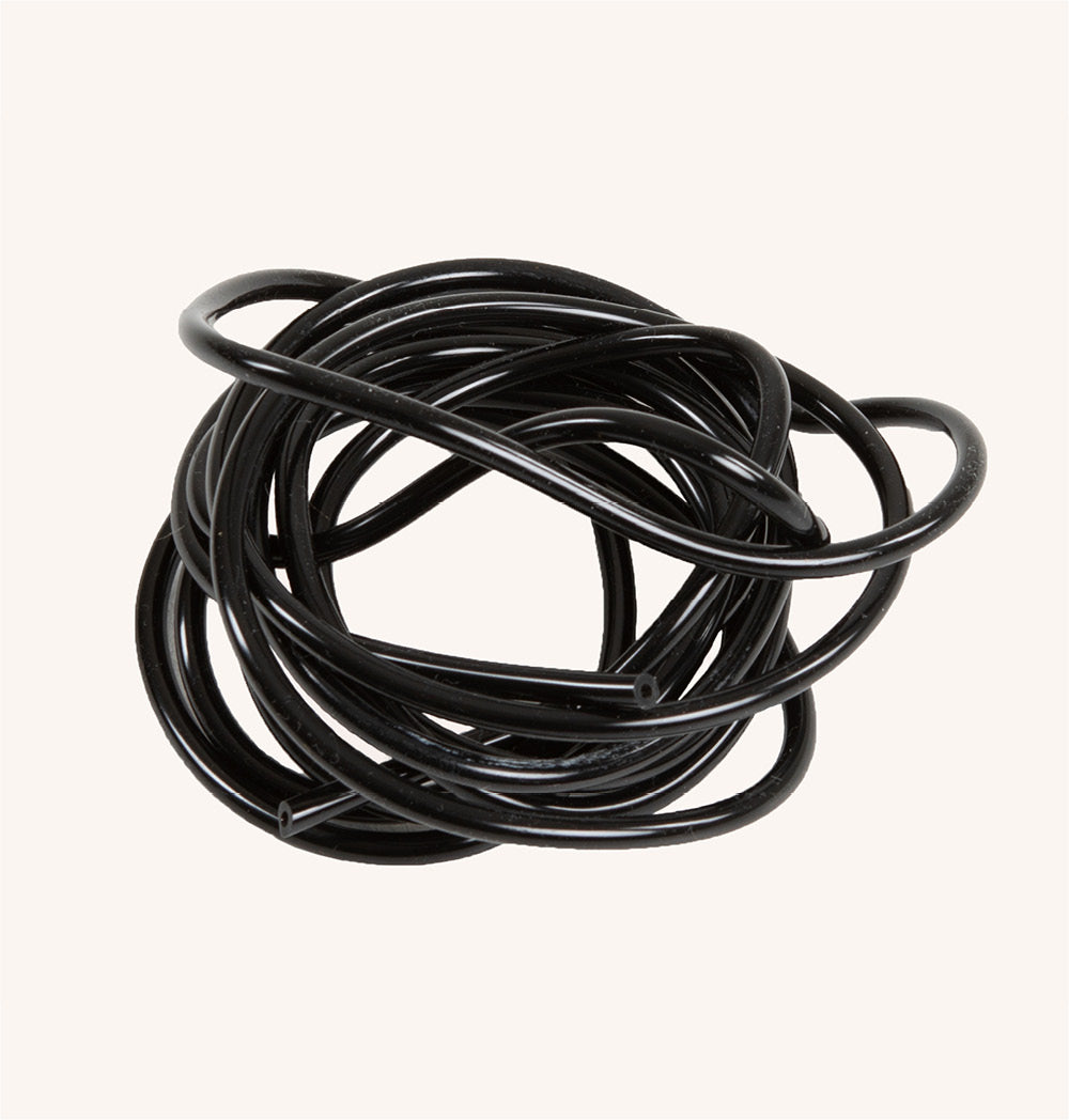 JUMP DIGITAL SKIPPING ROPE - the skipping rope for better fitness