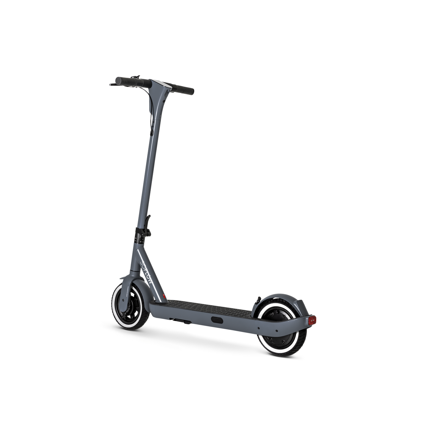 SOFLOW SO ONE E-Scooter