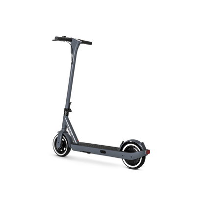 SOFLOW SO ONE E-Scooter