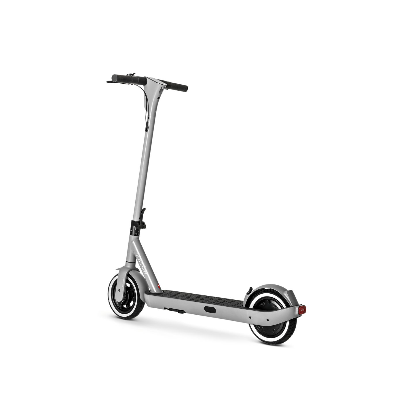 SOFLOW SO ONE E-Scooter