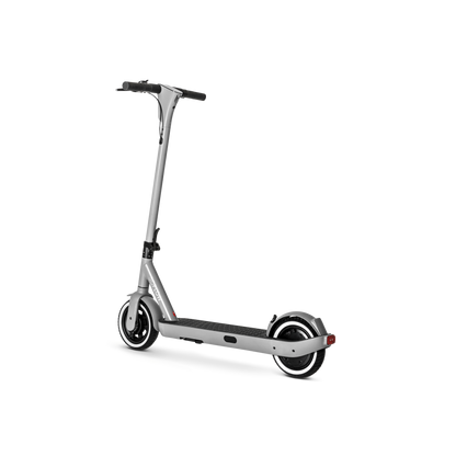 SOFLOW SO ONE E-Scooter