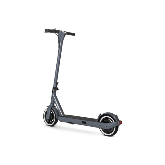 SOFLOW SO ONE+ E-Scooter