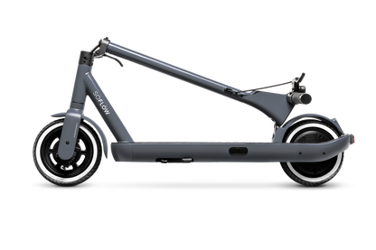 SOFLOW SO ONE E-Scooter