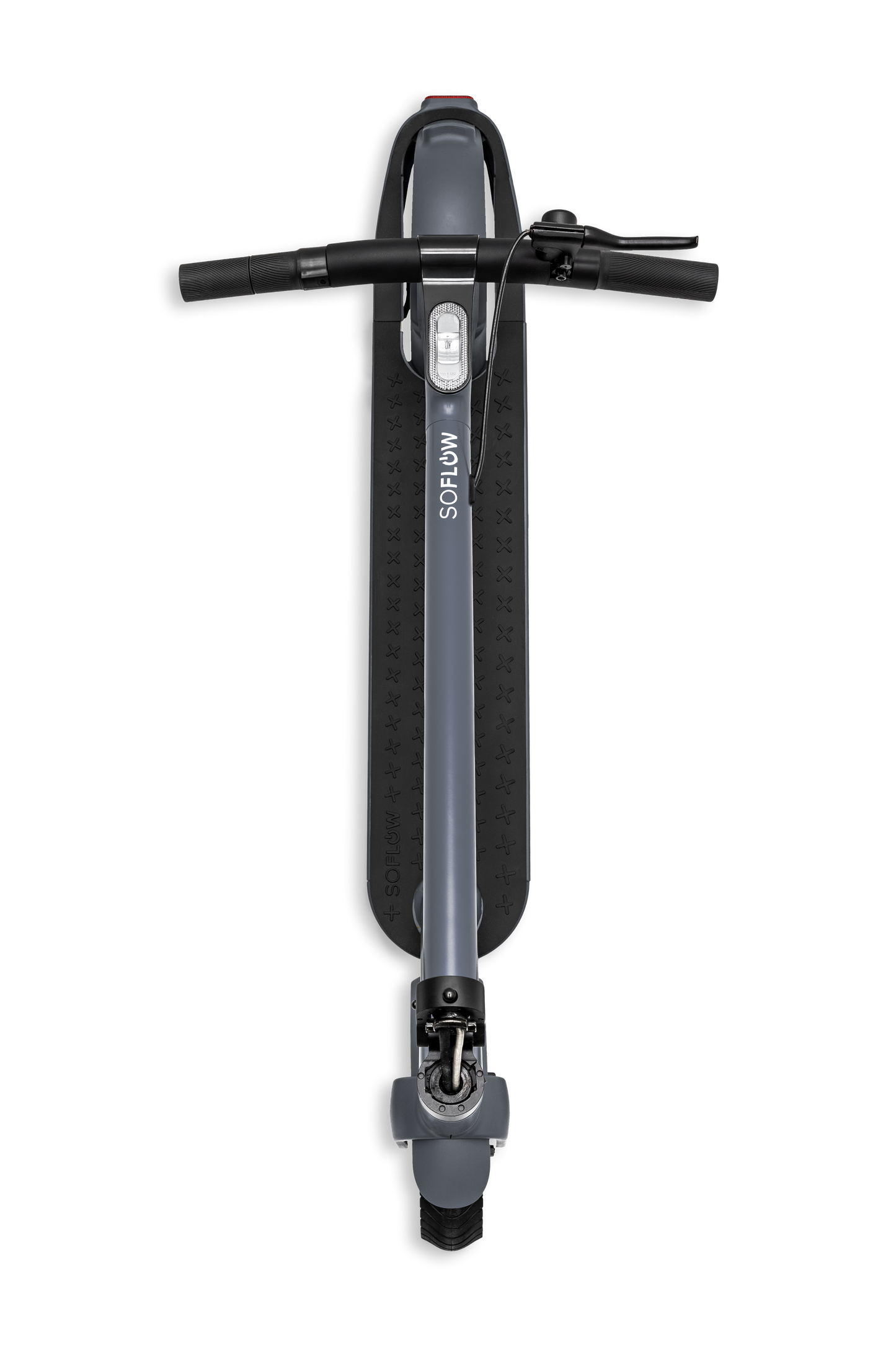 SOFLOW SO ONE E-Scooter