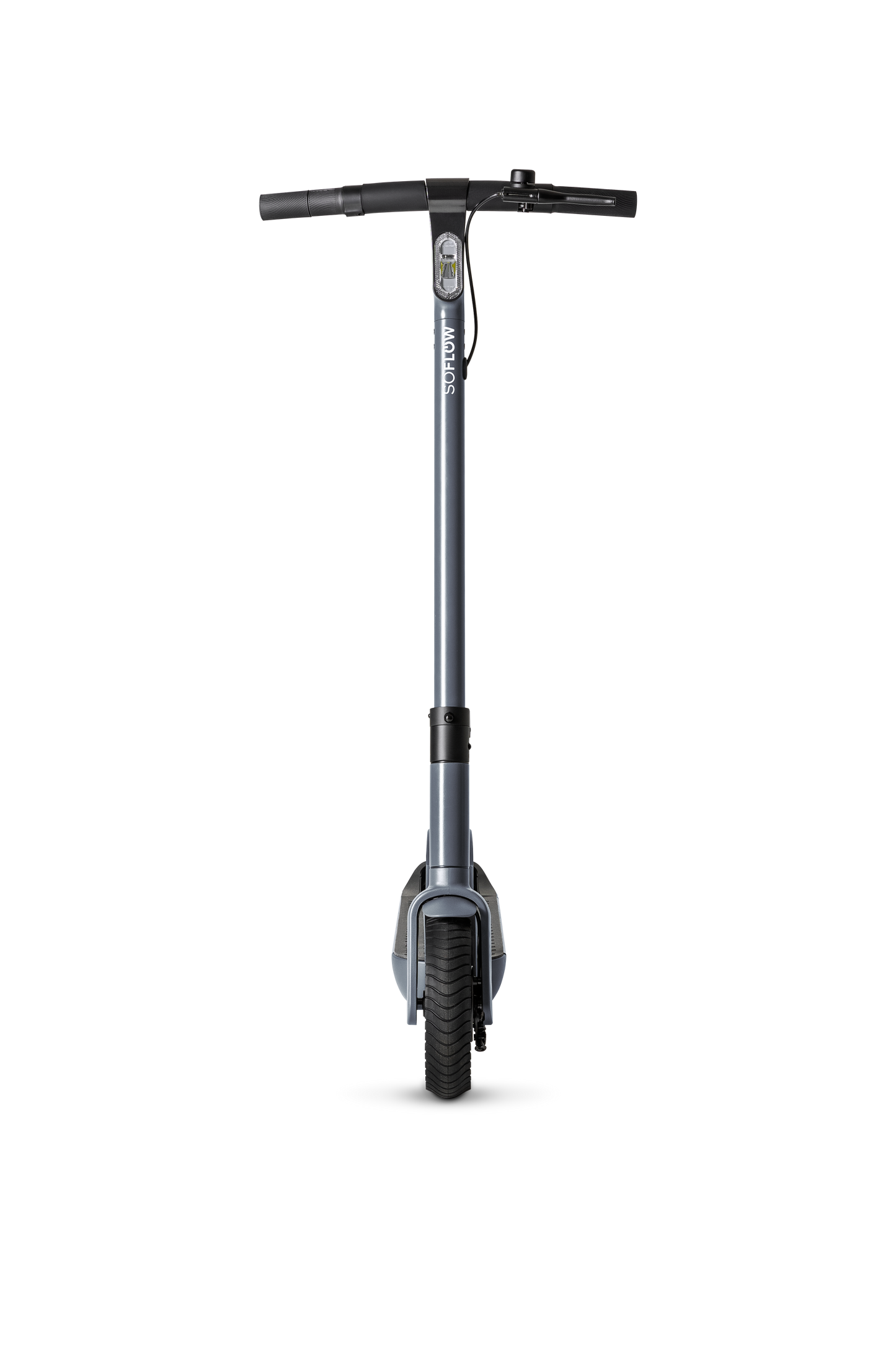 SOFLOW SO ONE E-Scooter