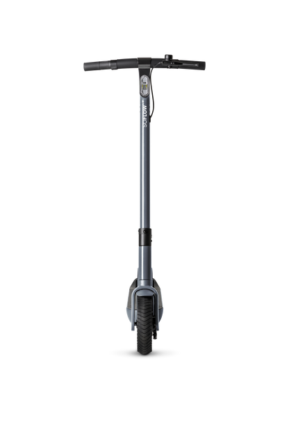 SOFLOW SO ONE E-Scooter
