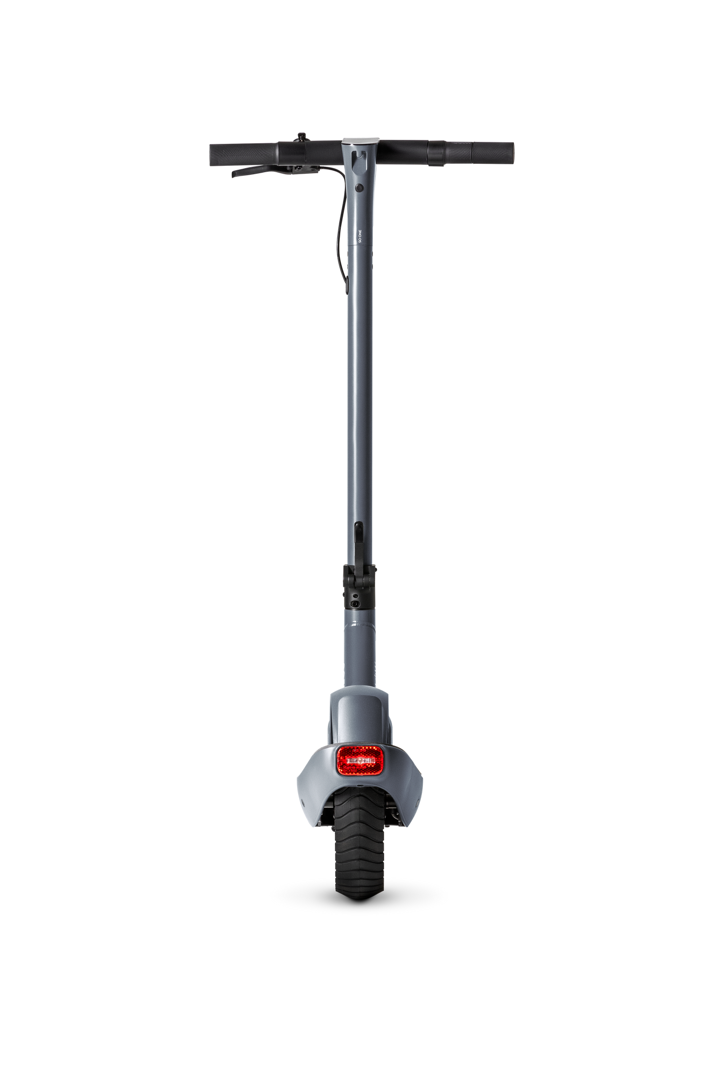 SOFLOW SO ONE E-Scooter