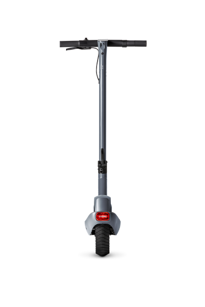 SOFLOW SO ONE E-Scooter