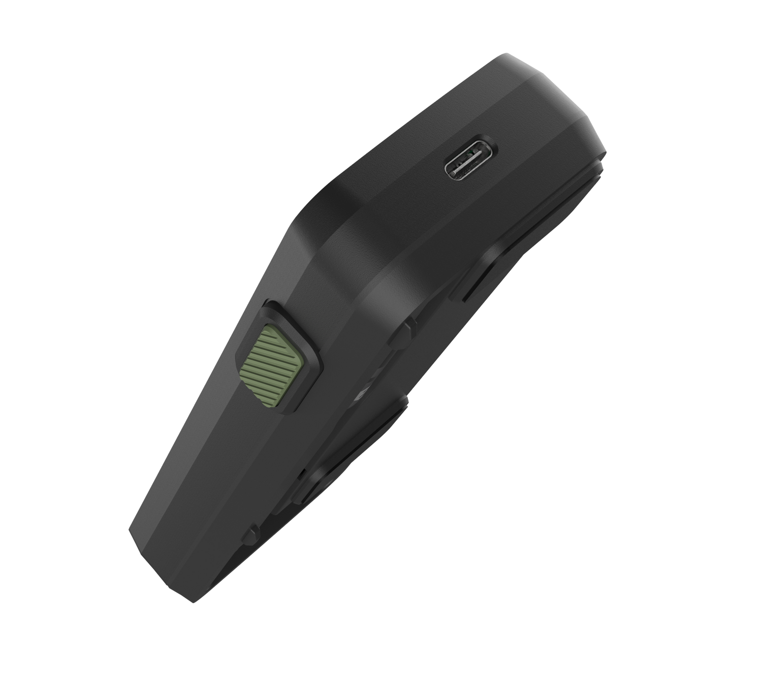 HerQs Single Max Barbecue Thermometer, Digitale Bluetooth Vlees