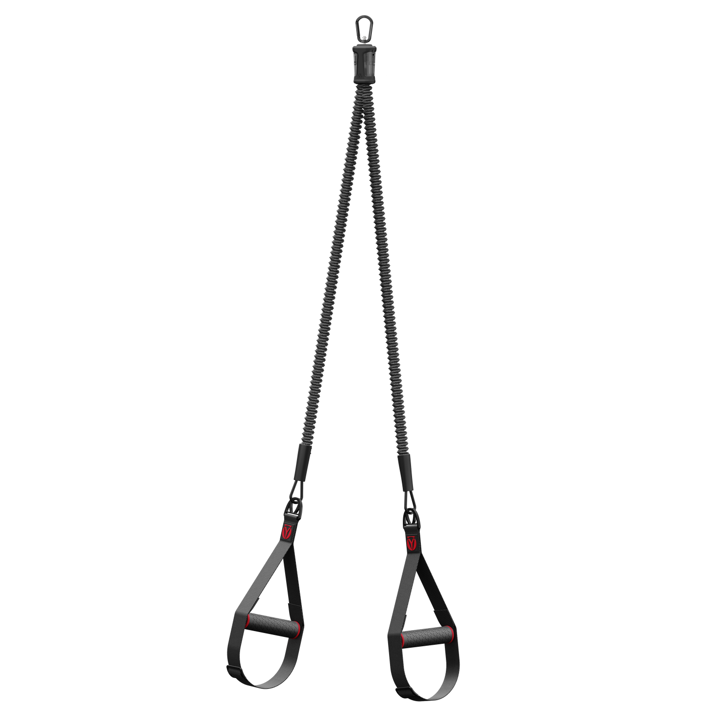 habeats by HYGEAR BANDS GEAR GO - Schlingentrainer