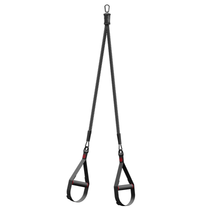 habeats by HYGEAR BANDS GEAR GO - Schlingentrainer
