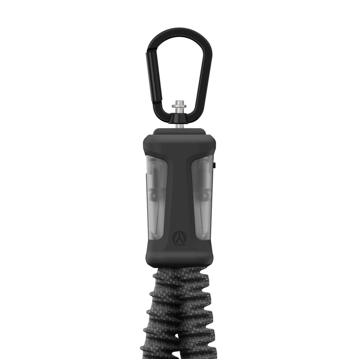 habeats by HYGEAR BANDS GEAR GO - Schlingentrainer