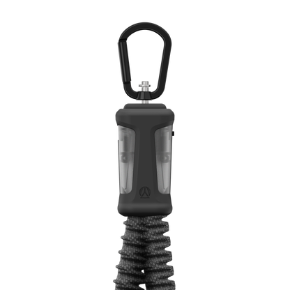 habeats by HYGEAR BANDS GEAR GO - Schlingentrainer