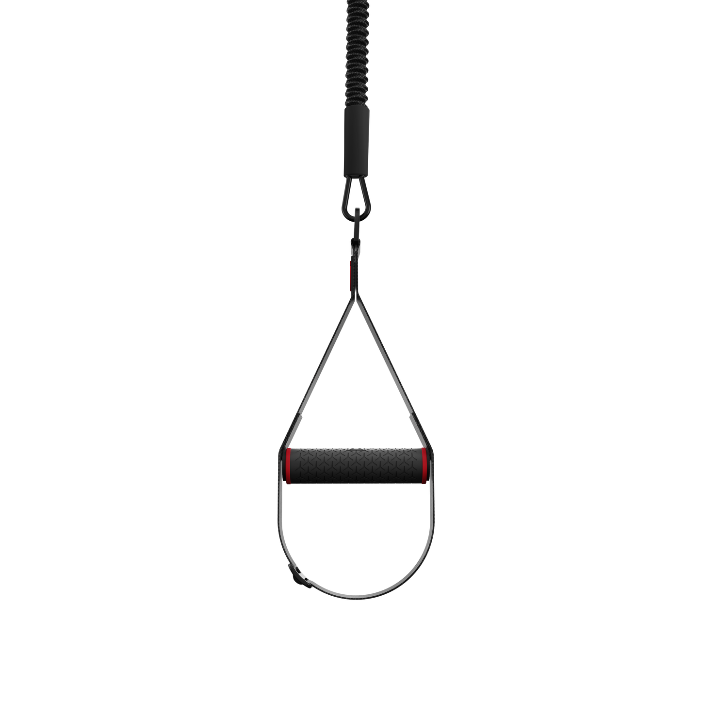 habeats by HYGEAR BANDS GEAR GO - Schlingentrainer