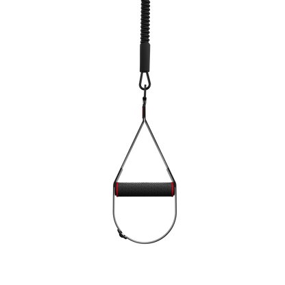 habeats by HYGEAR BANDS GEAR GO - Schlingentrainer