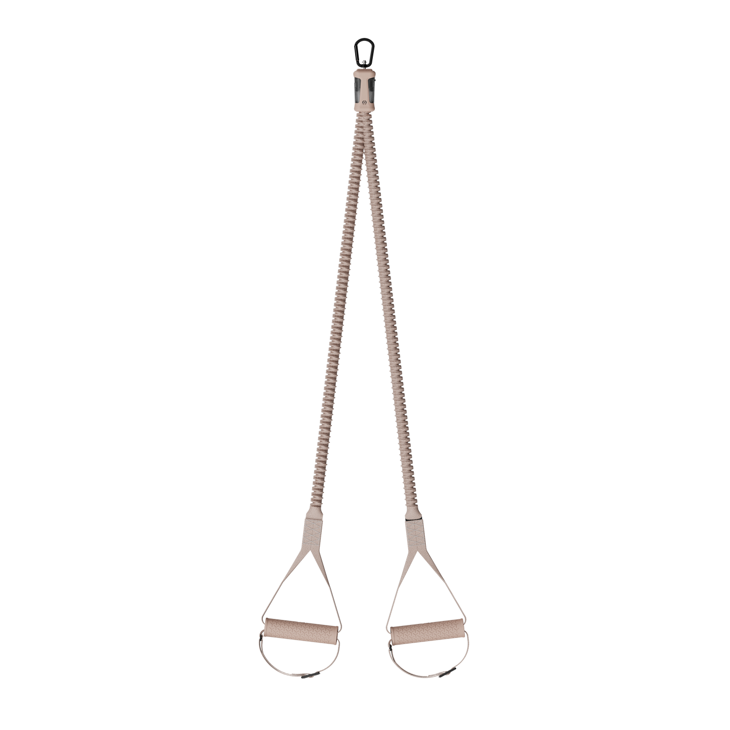 habeats by HYGEAR BANDS GEAR GO - Schlingentrainer