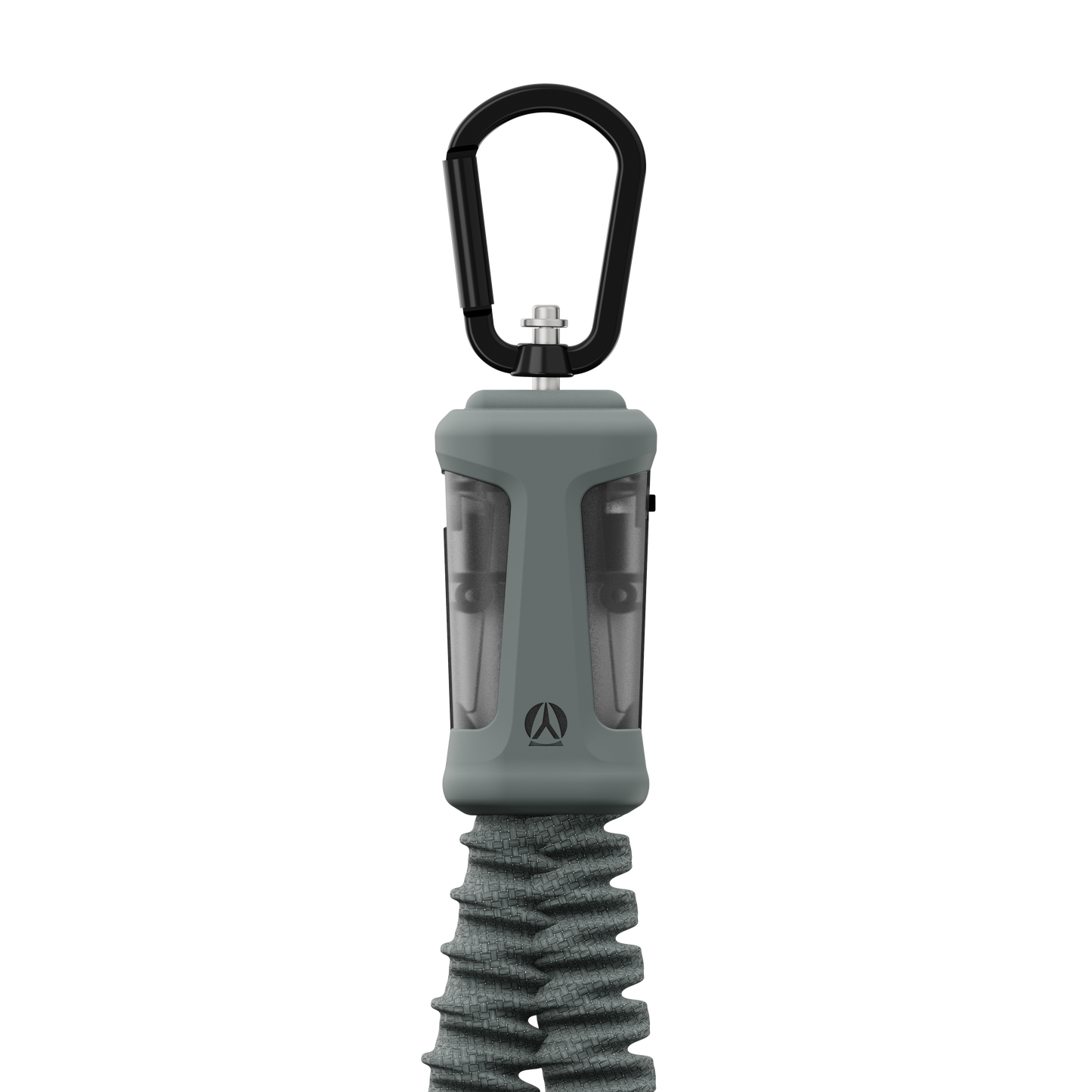 habeats by HYGEAR BANDS GEAR GO - Schlingentrainer
