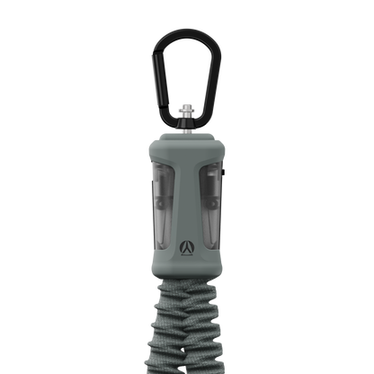 habeats by HYGEAR BANDS GEAR GO - Schlingentrainer