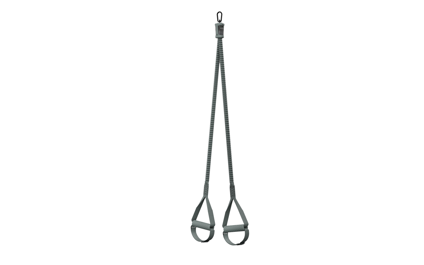 habeats by HYGEAR BANDS GEAR GO - Schlingentrainer