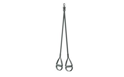 habeats by HYGEAR BANDS GEAR GO - Schlingentrainer
