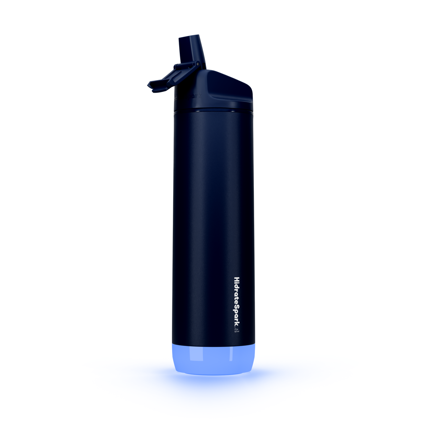 Hidrate Spark Steel Pro 21oz. (620ml) Straw - Limited Edition